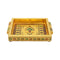 Giri Pooja Tray | Design Plate For Home